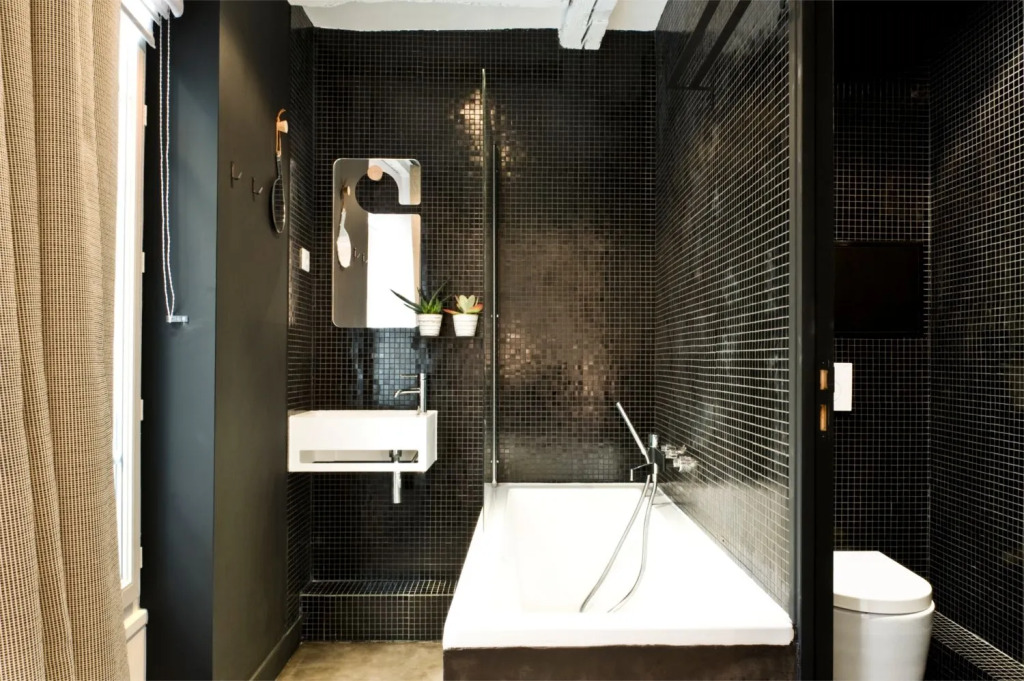 Beauquartier - Marais Vertus