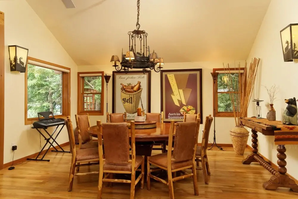 23 Colt Cir