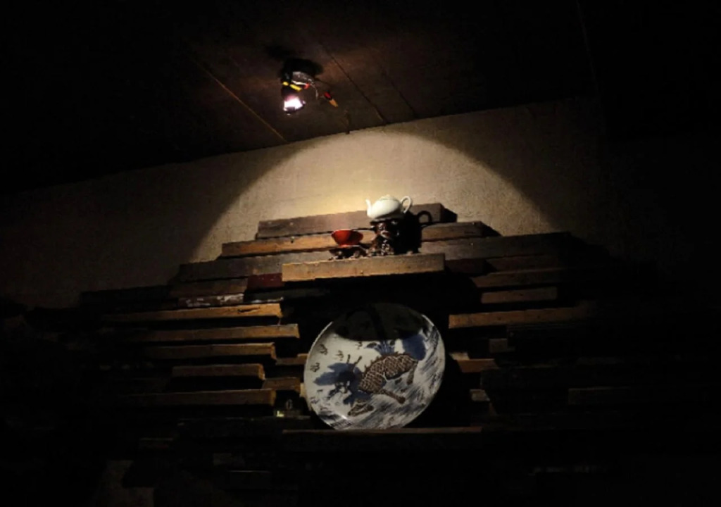 Hui Boutique hotel