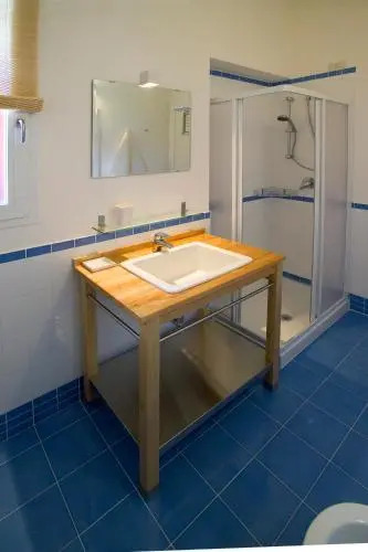 Agriturismo Ca Tron