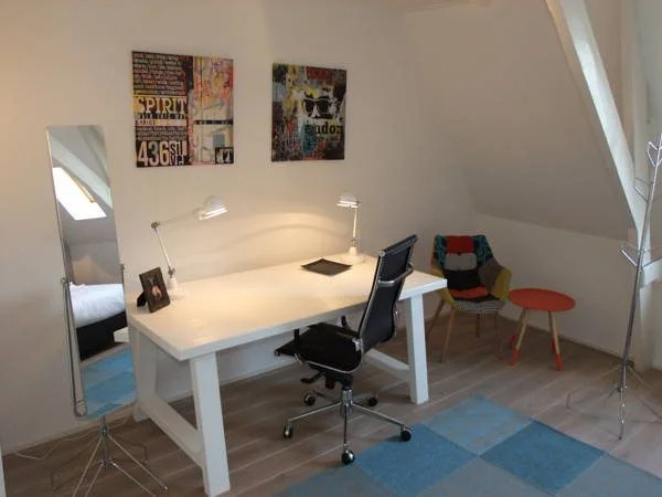 Cityden Old South Serviced Apartments