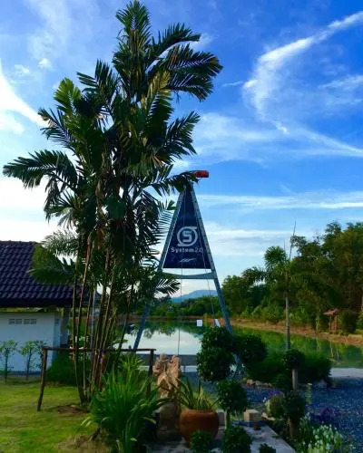Atlantis Extreme Park