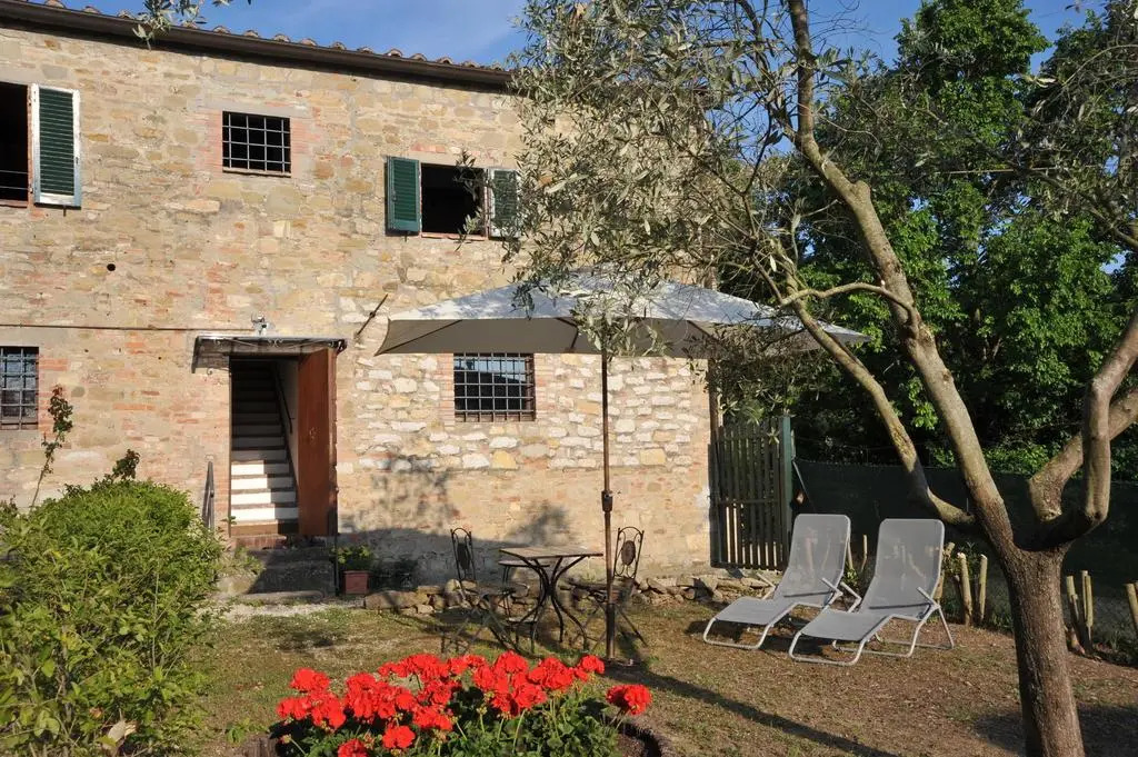 B&B Casale Artemisia