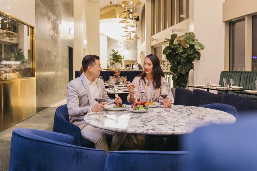 Soul Surfers Paradise - Hosted by Gold Coast Luxury Resorts