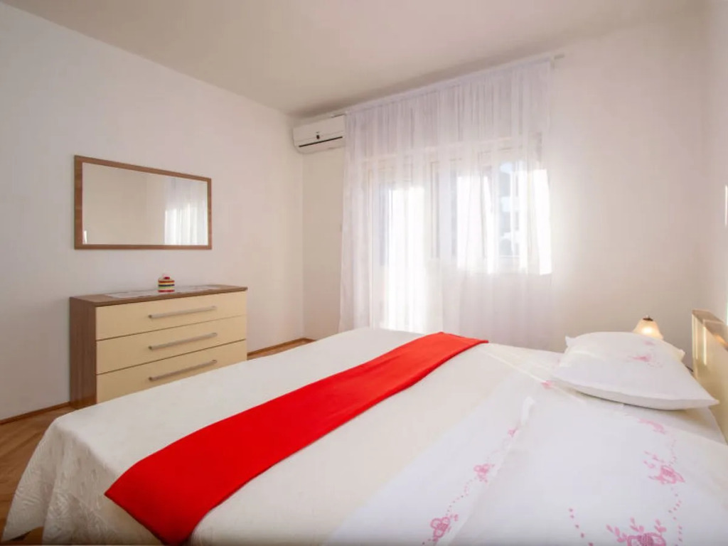 Apartment Šime Rimini 14783