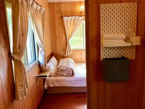 Umas Hostel