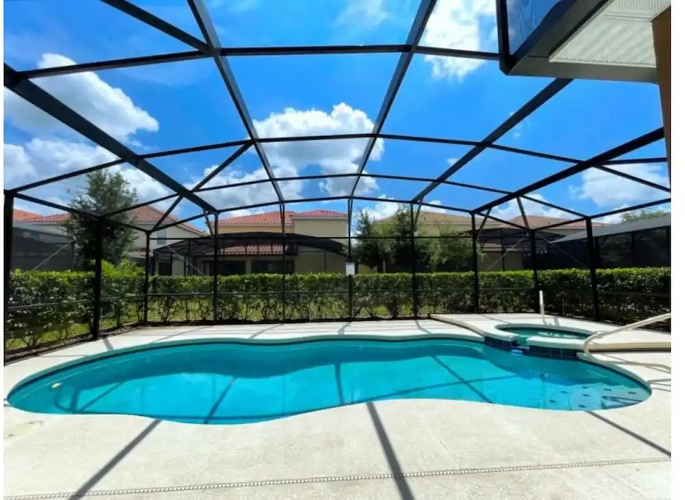 Solterra Resort-5262hwwjgil by Florida Star Vacations