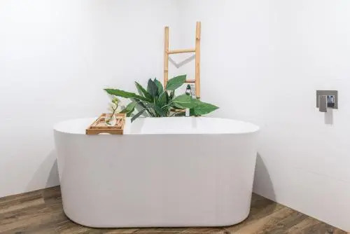 Bondi Breeze Apartment