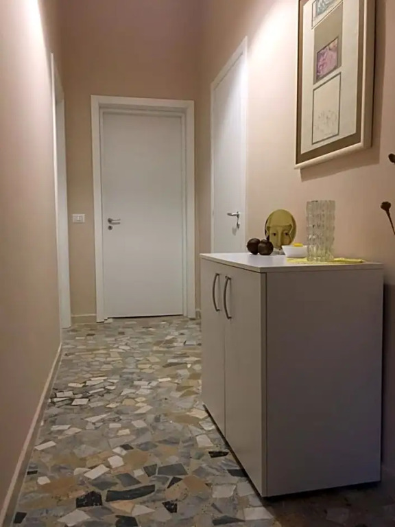 Conte Spada Home