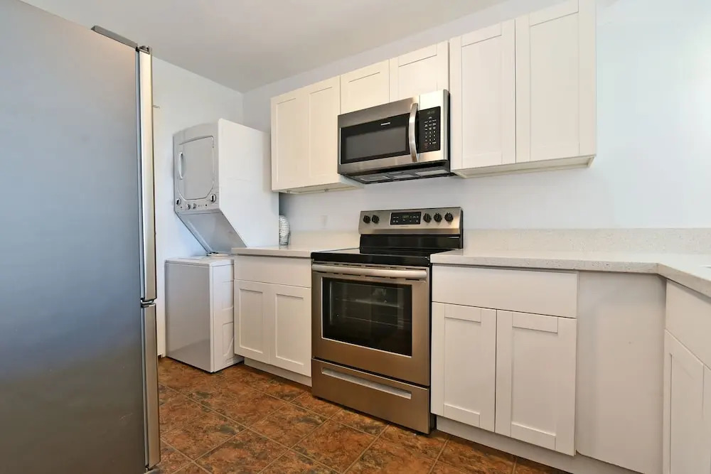 Island Surf 306 condo