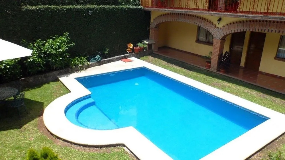 Posada Rincon Magico