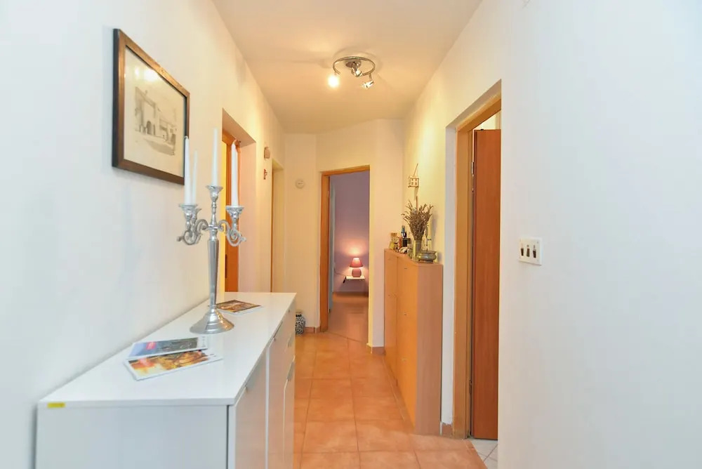 Villa 1505