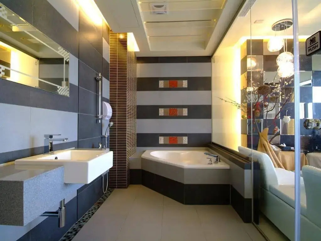 Lakeview Homestay