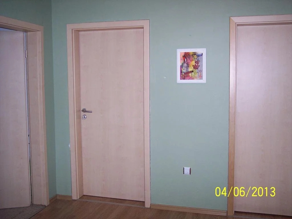 Guest house Nov dom
