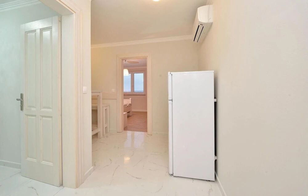 Awesome Home in Kosljun With Wifi and 7 Bedrooms