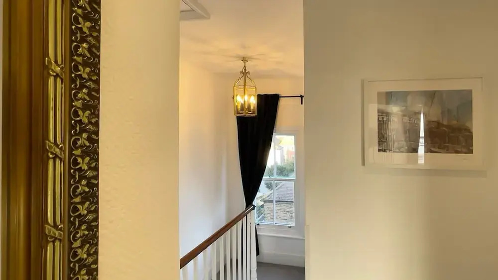 4 Bed in Ramsgate oc-h27178