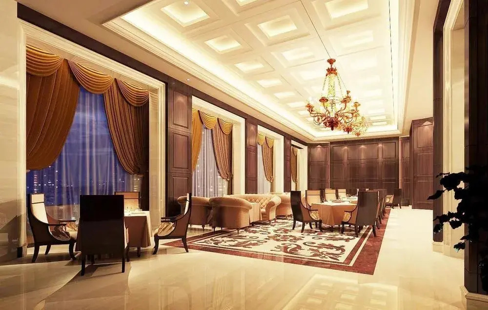 Liaobin Boli Hotel - Panjin