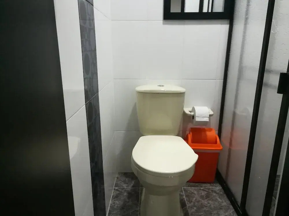 Q2