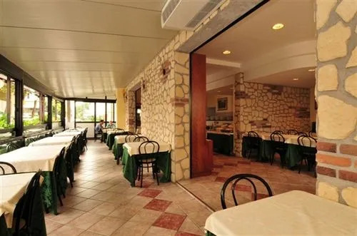 Hotel Liana