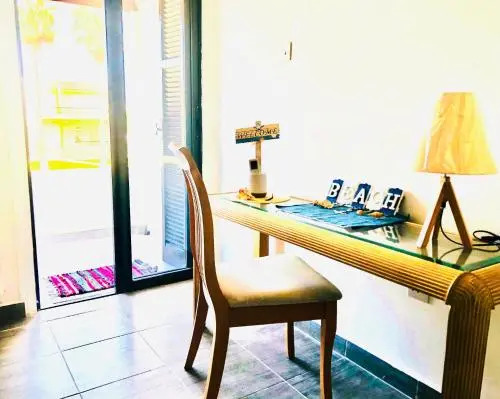 Sunbreeze Sea Side Beach House -150 meters to beach