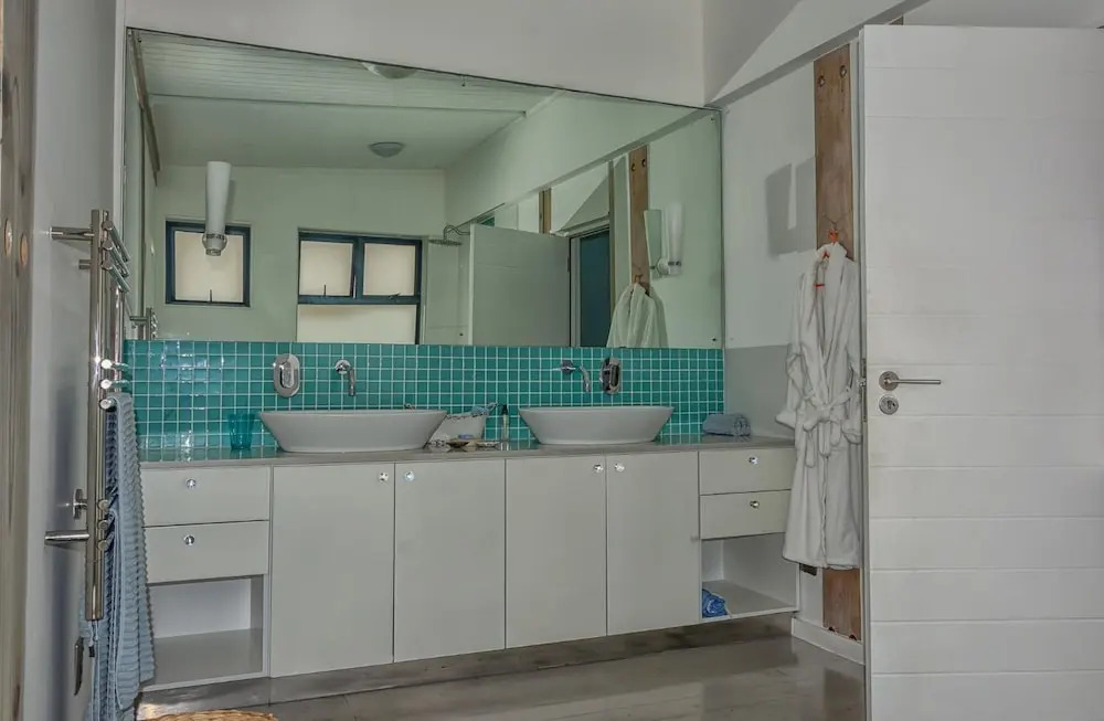 Villa Olive Garden, Kastanida - Paxoi