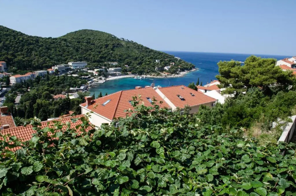 Studios Maslac