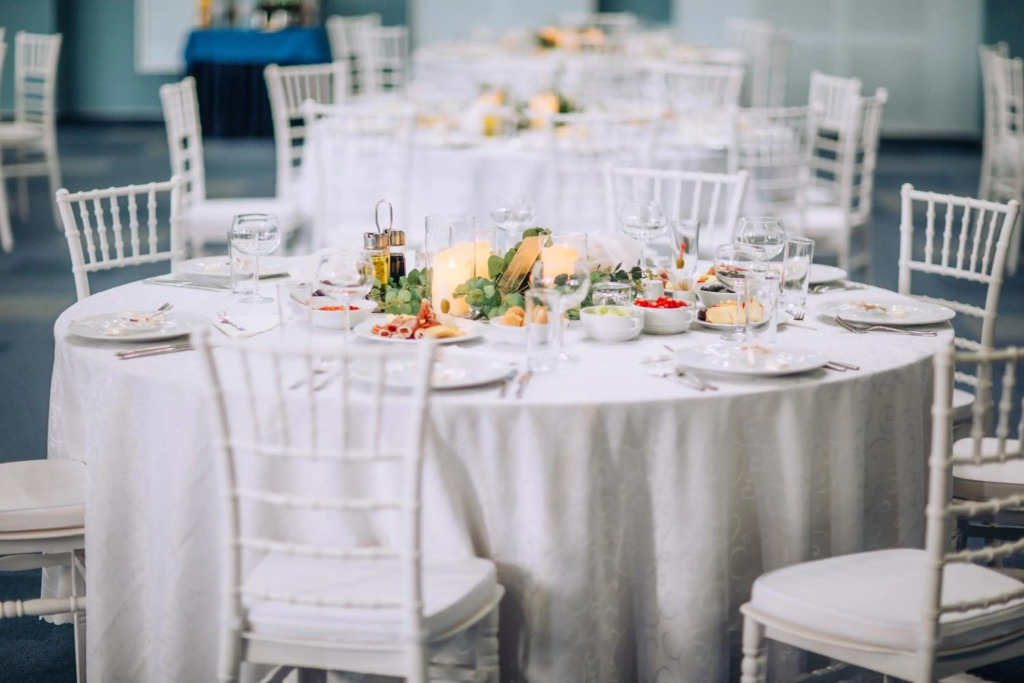 Inex Olgica Hotel & SPA