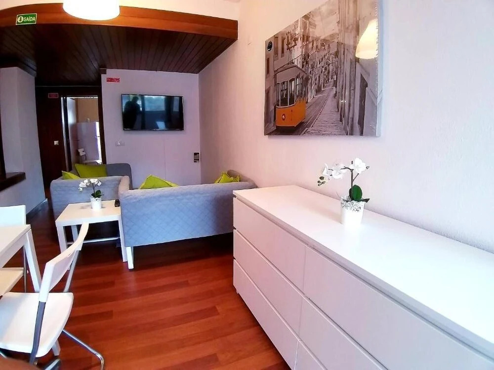 Theorynomadrooms Quarto Casal 3