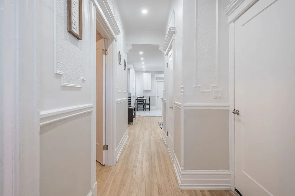 5225 rue Saint-urbain
