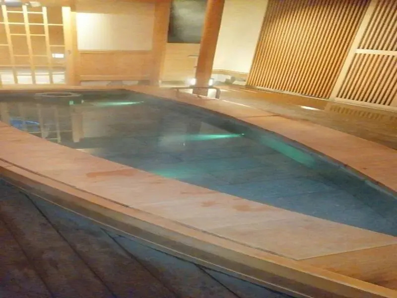 Lounge Taki