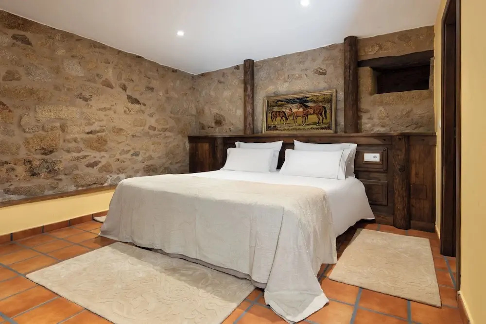 Pazo de Moreda