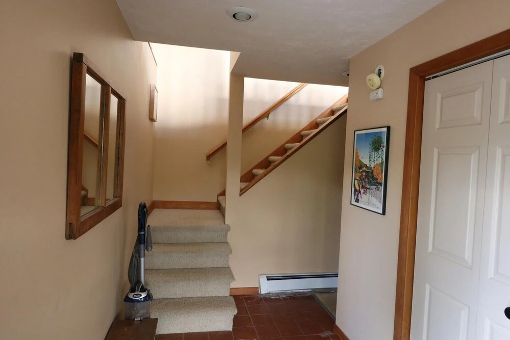 Kelley House 2 3 Bedroom Townhouse by Redawning