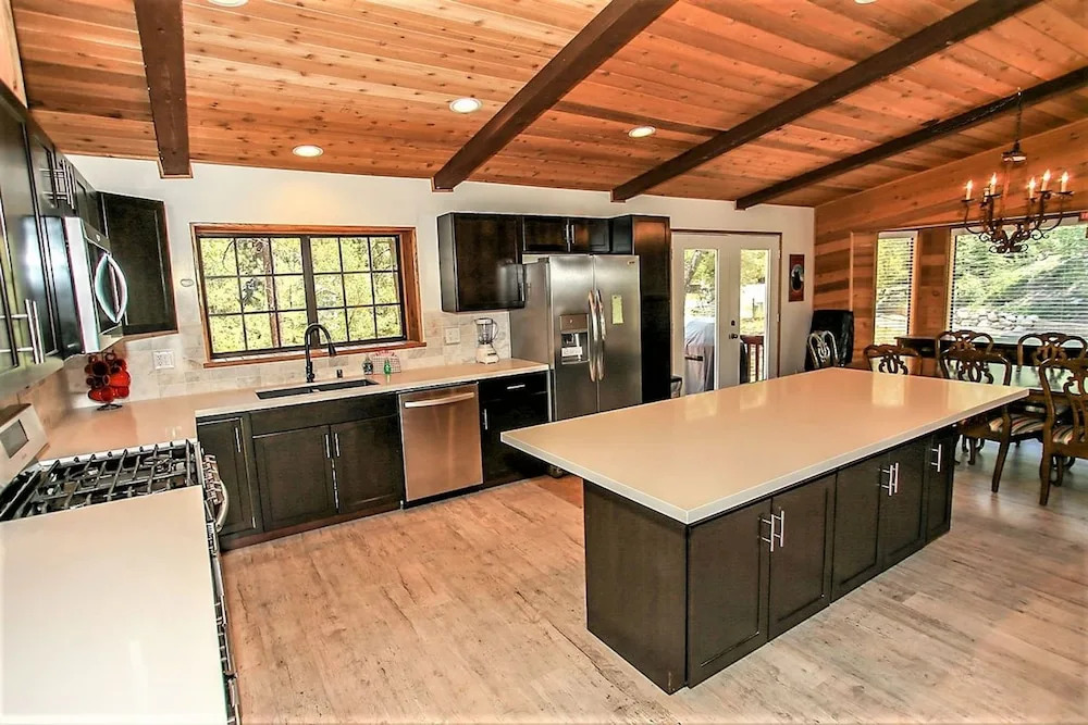 Slice of Paradise-1758 by Big Bear Vacations
