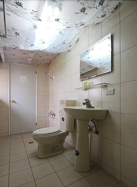 Yihe Homestay