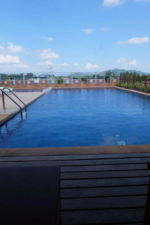 Lanta Residence Boutique