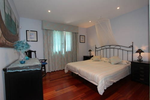 Villas Anais