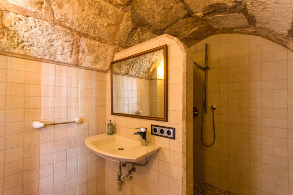 Villa Can Bassa 243 by Mallorca Charme