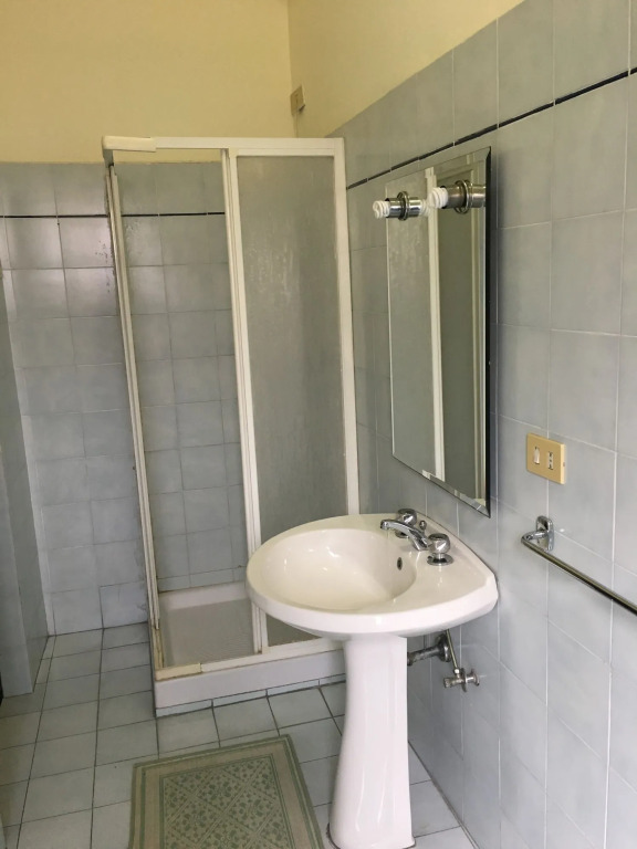 Monkey Hostel Milano