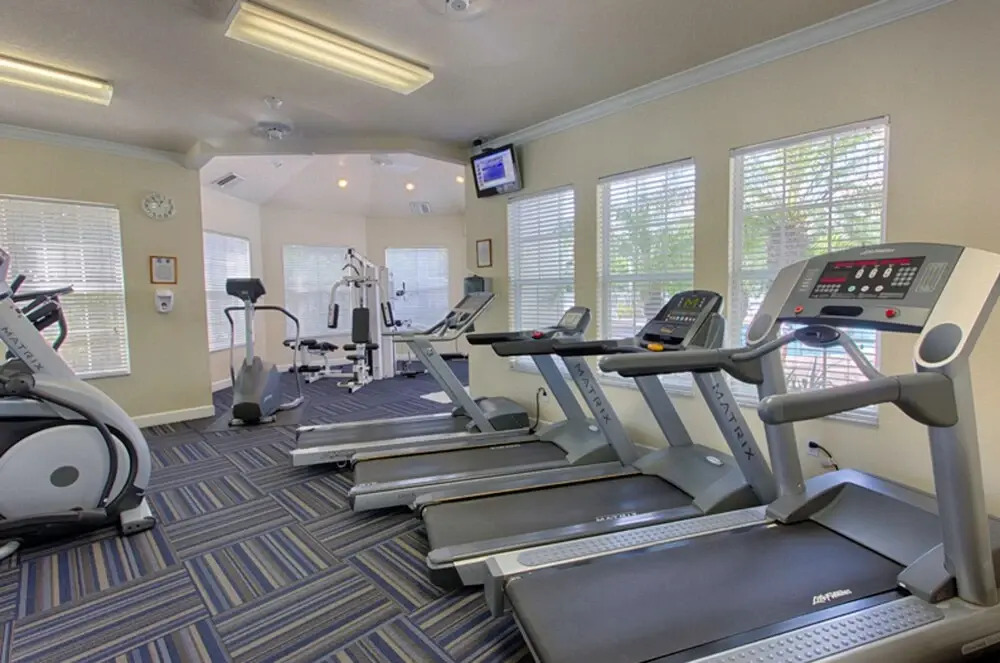 Windsor Palms Resort 8209