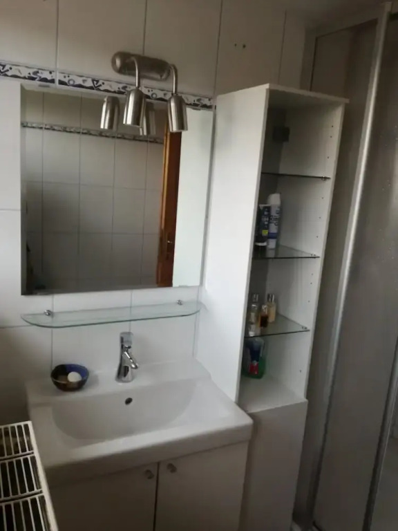 Apartment Heiligenkreuz