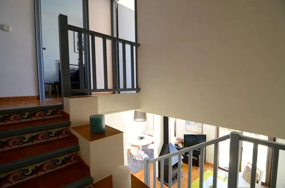 Casa Suissa
