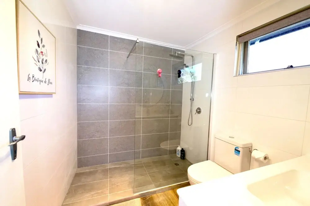 Rosebud Pet-Friendly Beach Holiday House