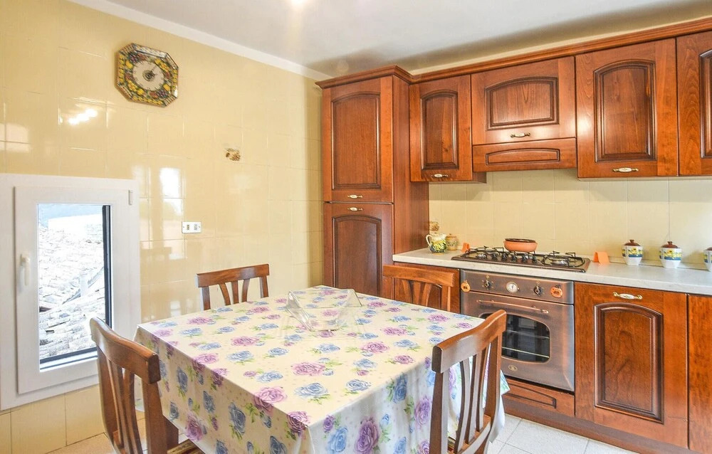 Nice Home in Ragusa With 3 Bedrooms