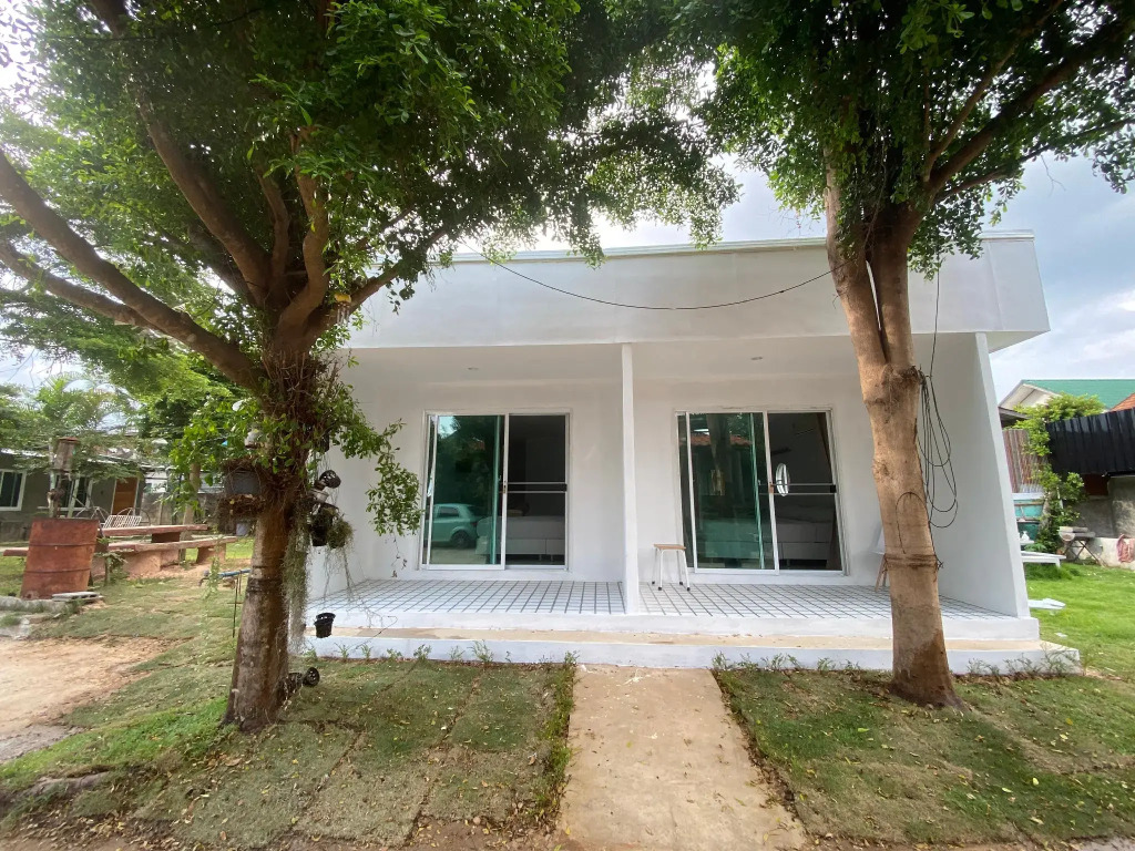 Punan Loft