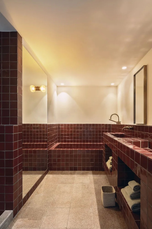 Baja Club Hotel, La Paz, Baja California Sur, a Member of Design Hotels