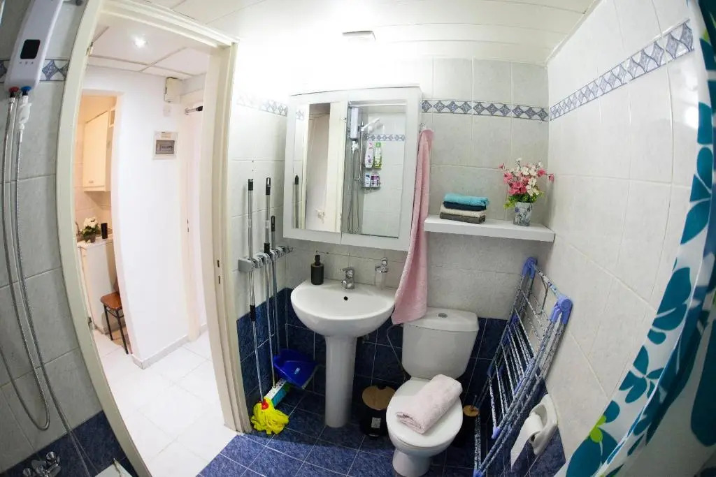 Ariadne 1, Sea Side Boutique Apartment