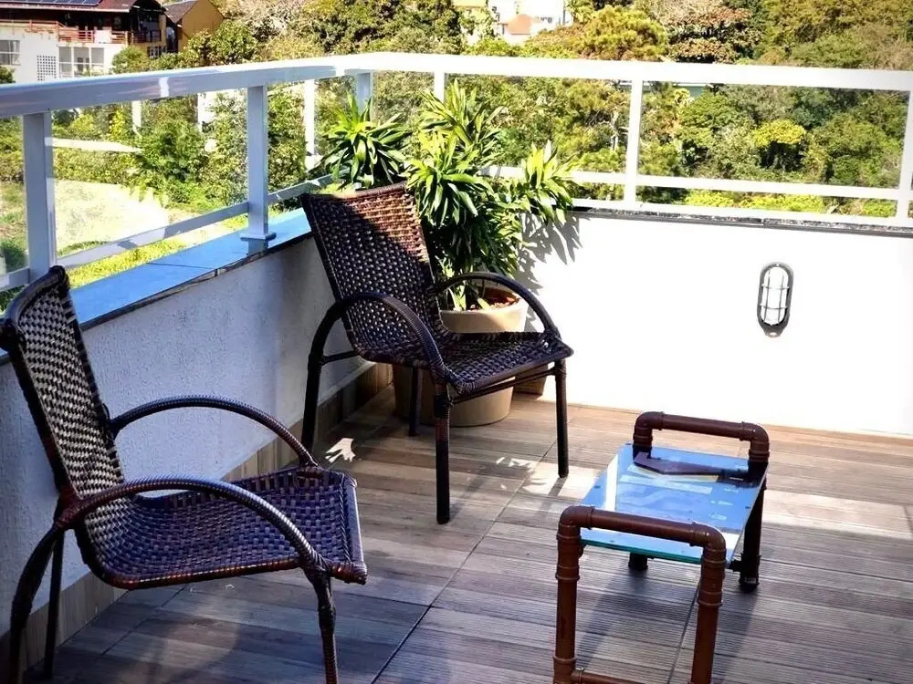Residencial Águia - Piske Imóveis
