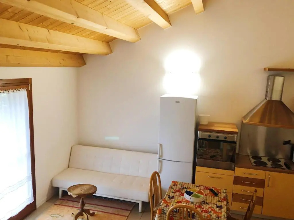 Agriturismo Corte Del Brenta