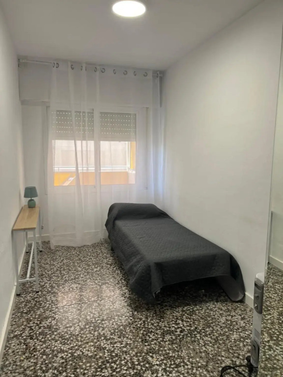 COSTA DAURADA APARTAMENTS - Molins II