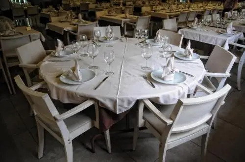 Hotel Nacional